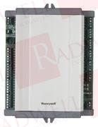 HONEYWELL CP-5831