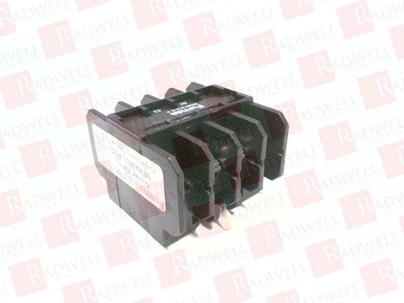 SIEMENS 49AB-T6