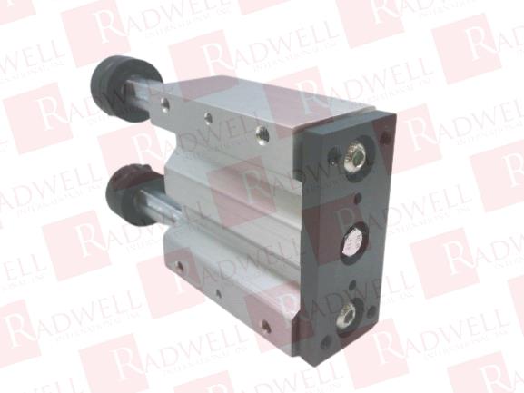 PARKER P5T-J025SGSE050