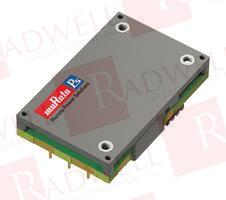 MURATA MANUFACTURING DRQ-12/50-L48PBL2-C