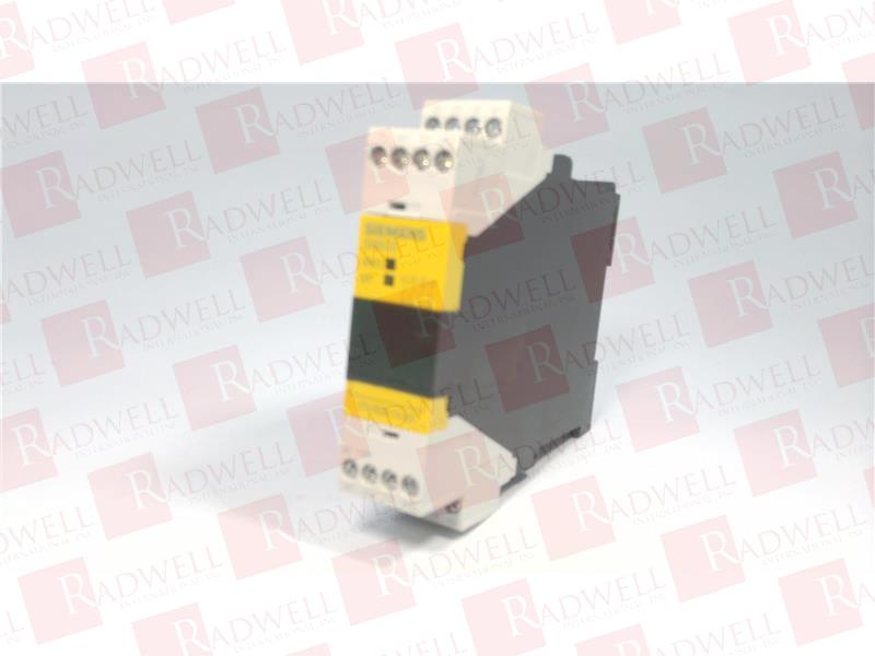 SIEMENS 3TK2820-1AJ20