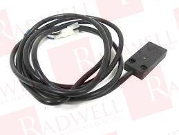 ALLEN BRADLEY 871FM-A4N12-A2