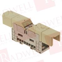 WEIDMULLER 1857540000
