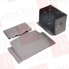 ALLEN BRADLEY 20-750-NEMA1-F1