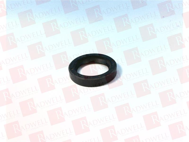 SKF 9708