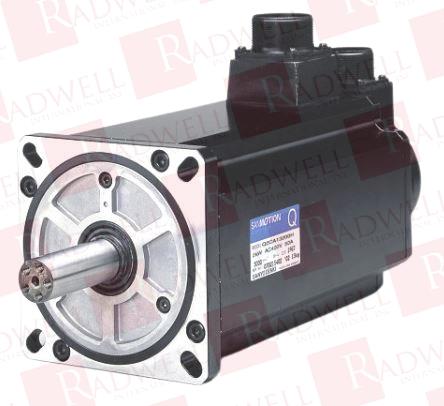 SANYO Q1AA10150DXS00M