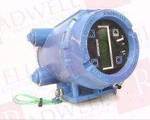 EMERSON 8732CT12N0M4T1