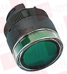 SCHNEIDER ELECTRIC ZA2BW333