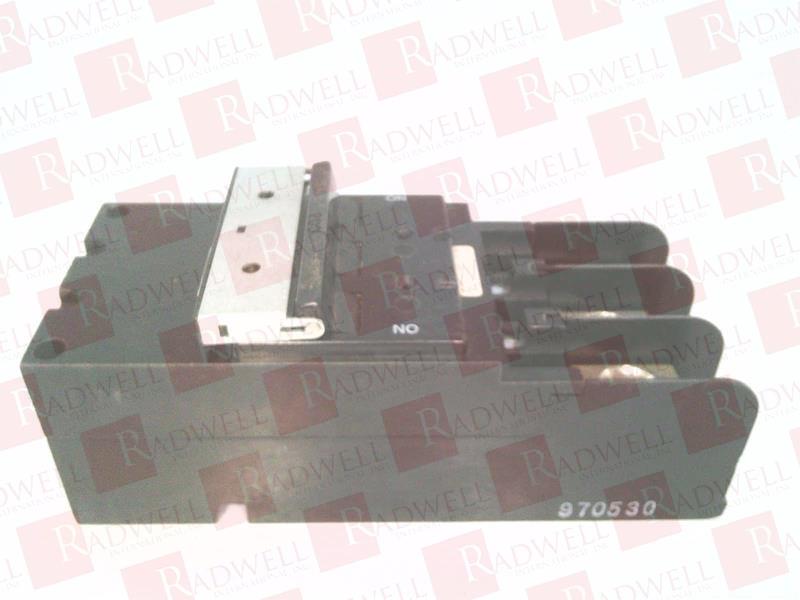 SIEMENS EP3200