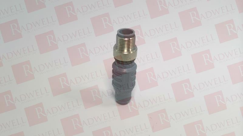 TURCK U2-17183