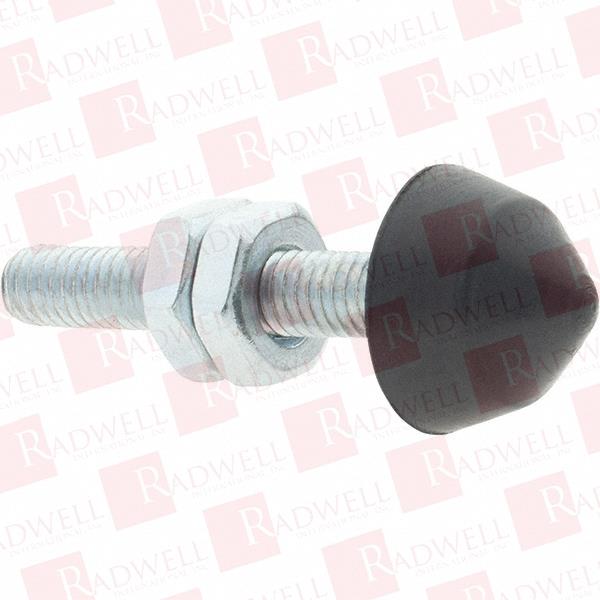 DOVER CORPORATION 305208