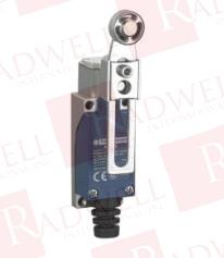 SCHNEIDER ELECTRIC XCE146C