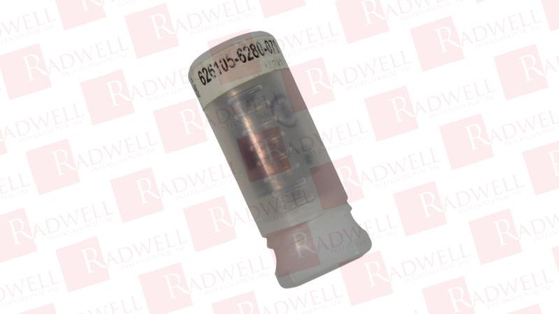 ZEISS 626105-6280-070