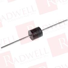 DIODES INC 6A10-T