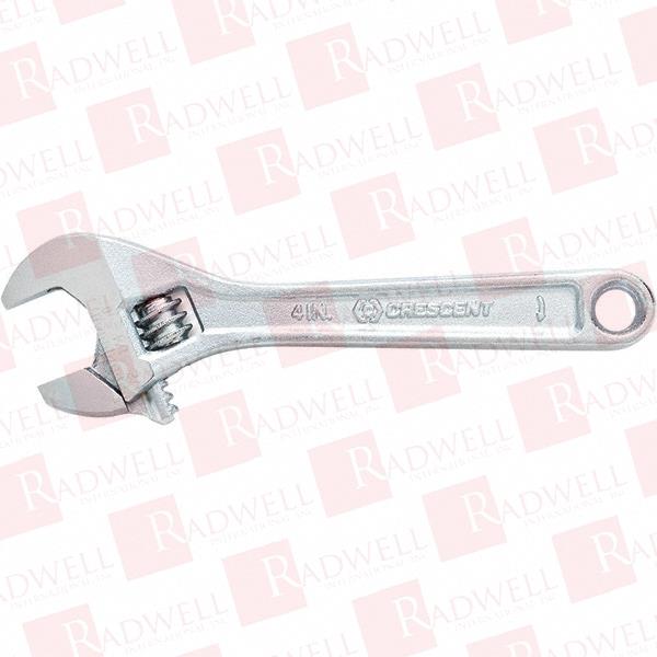 APEX TOOLS AC24VS