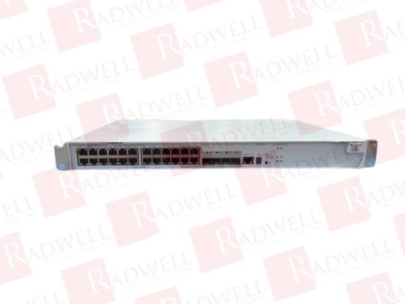3COM 3CR17661-91