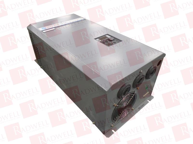 ALLEN BRADLEY 1333-FAB