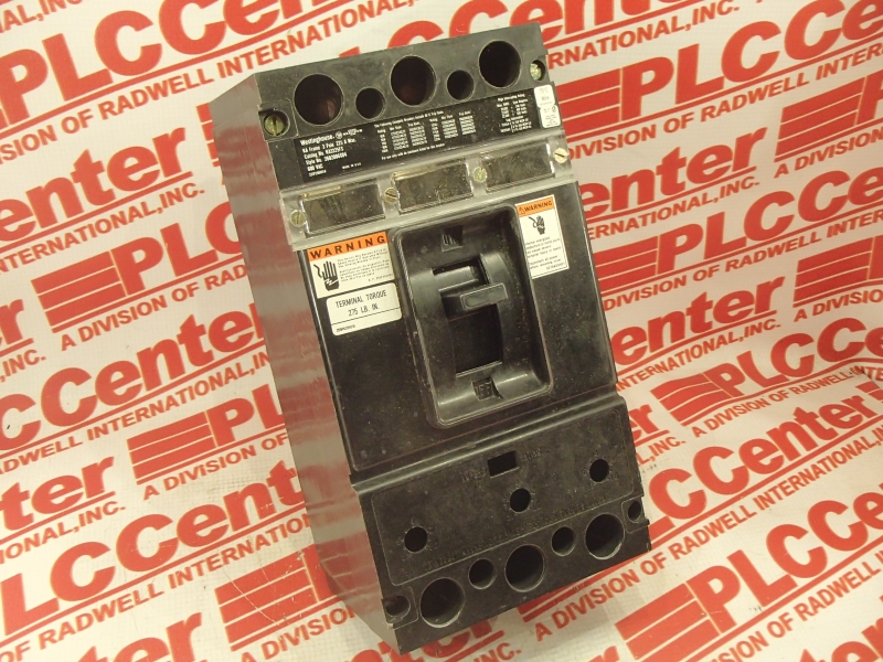WESTINGHOUSE KA3225FS