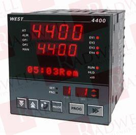 DANAHER CONTROLS 1462100011000