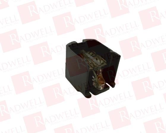 EATON CORPORATION 86-2798-9