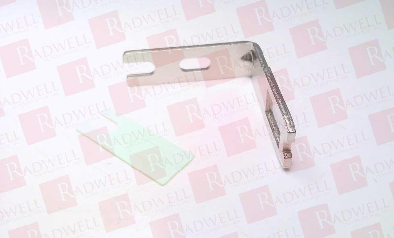 TELEMECANIQUE SENSORS XCSZ14