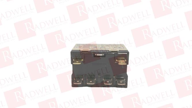 OMRON G7L-2A-T-CB-DC24