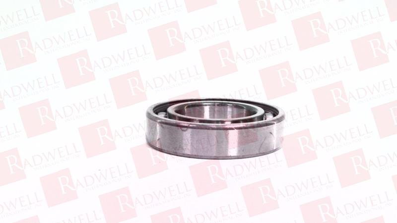 SCHAEFFLER GROUP 6007