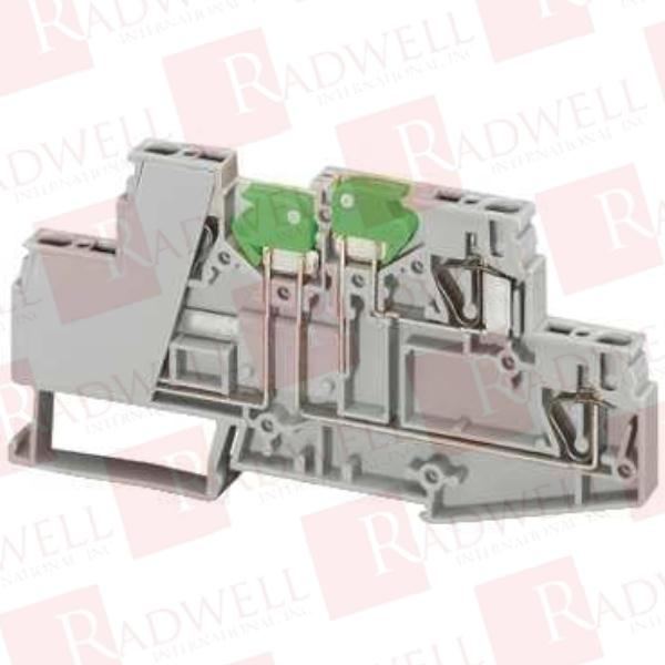 SCHNEIDER ELECTRIC NSYTRR24SCD