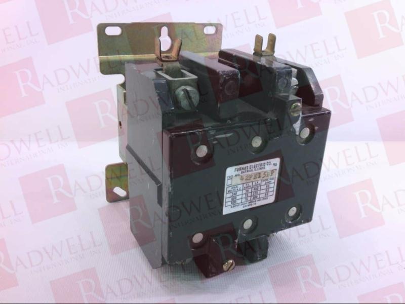 SIEMENS 42FE15BF