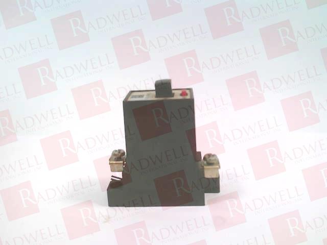MATSUSHITA ELECTRIC BA131505