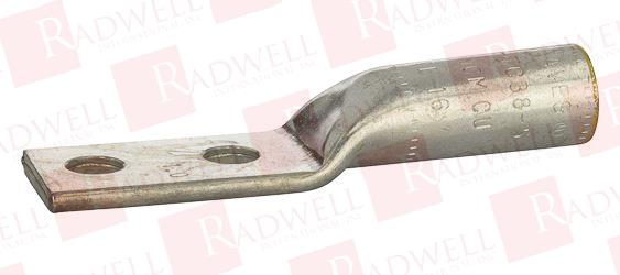 NSI INDUSTRIES L250N-38