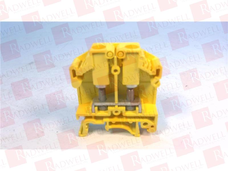 PHOENIX CONTACT OTTA  6 YE