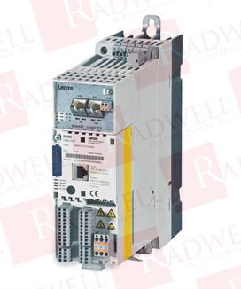 LENZE E84AVHCE2224SX0