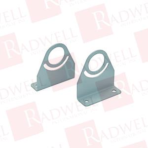 WALDMANN LIGHTING 408001403-00671626