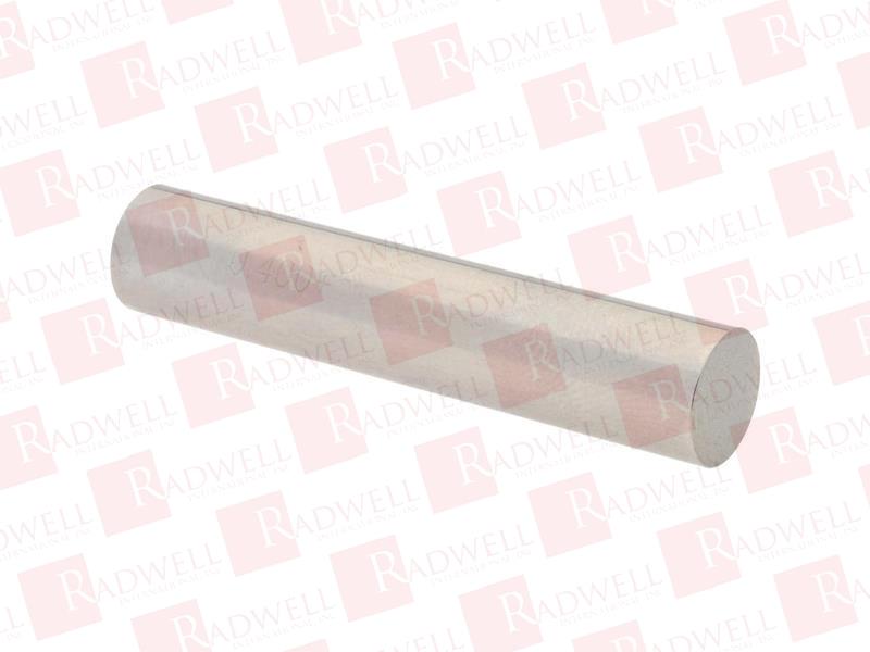 SWISS PRECISION INSTRUMENTS 29-400-9