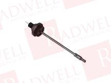COMPAC ENGINEERING 11-803-PP-G