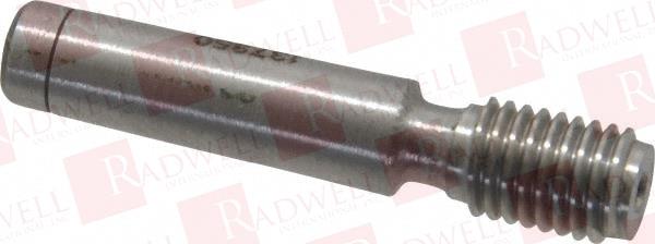 PMC GAGE W0250282BNK