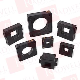 ALLEN BRADLEY 1411-2DRL-201