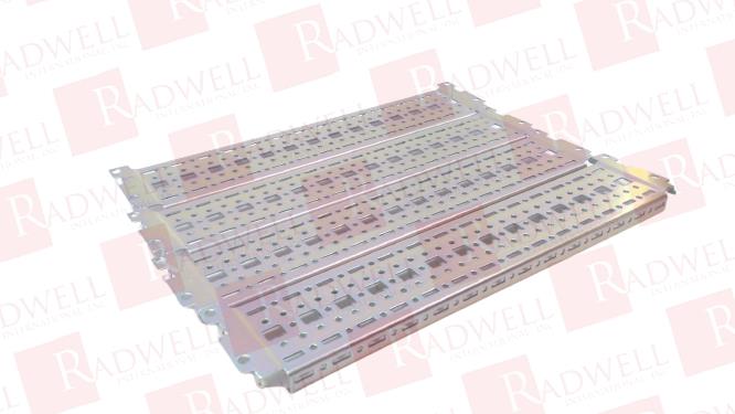 RITTAL 8612040