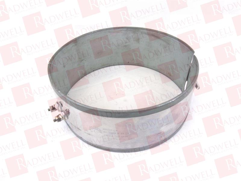 THERMAL TECH SKB13982