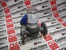 FLOW METER