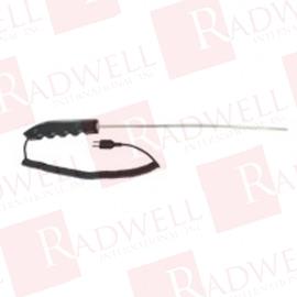 DWYER 1818-0091