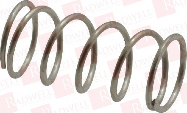 GARDNER SPRING 36464GS