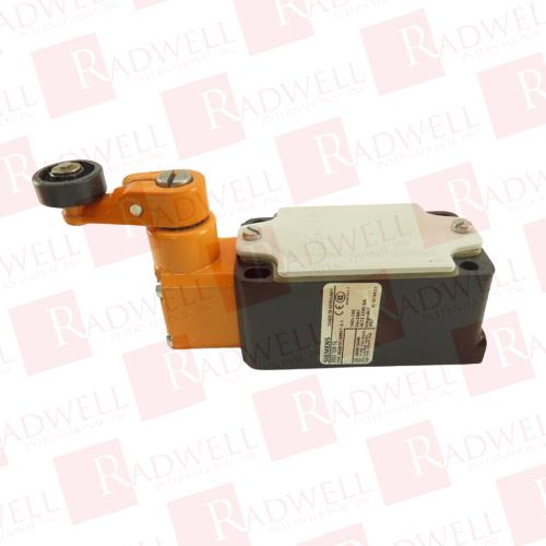 SIEMENS 3SE2 120-0VW