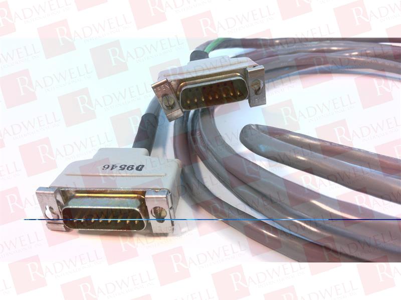 ALLEN BRADLEY 634888-01K