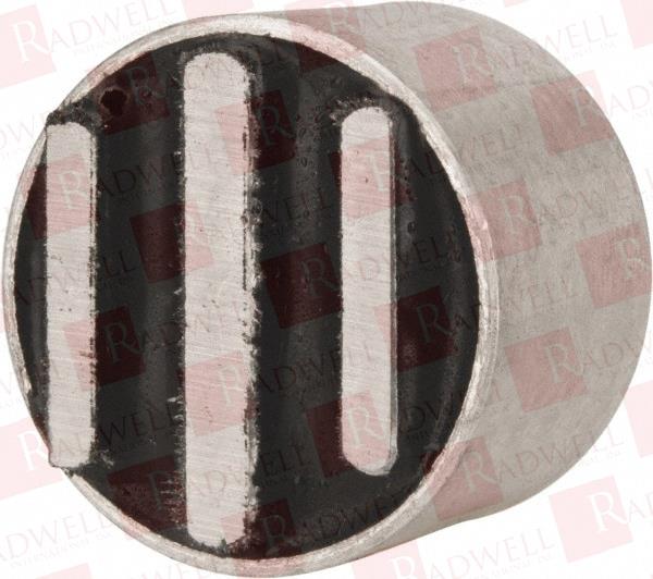INDUSTRIAL MAGNETICS N3T1002