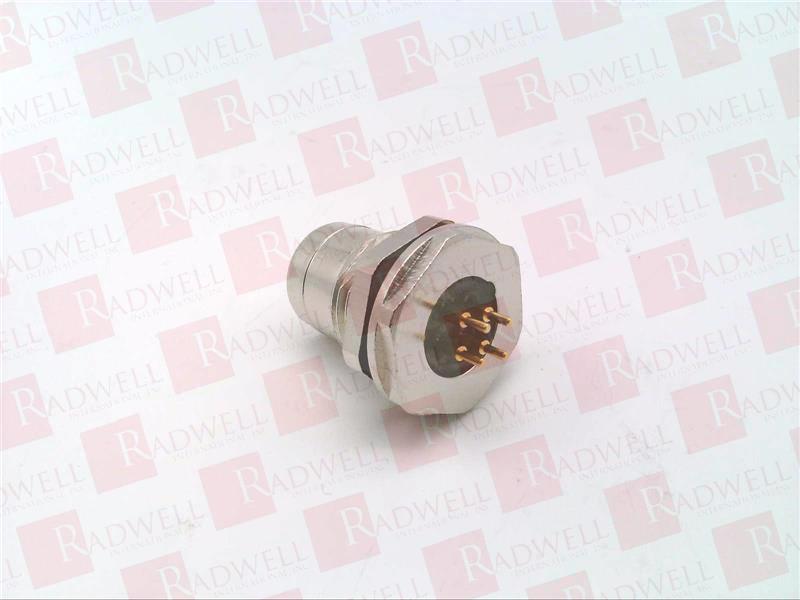 MOLEX WR4W400003