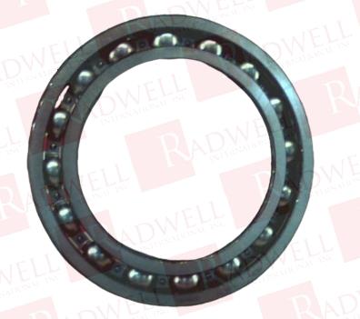 SCHAEFFLER GROUP 6030-C3