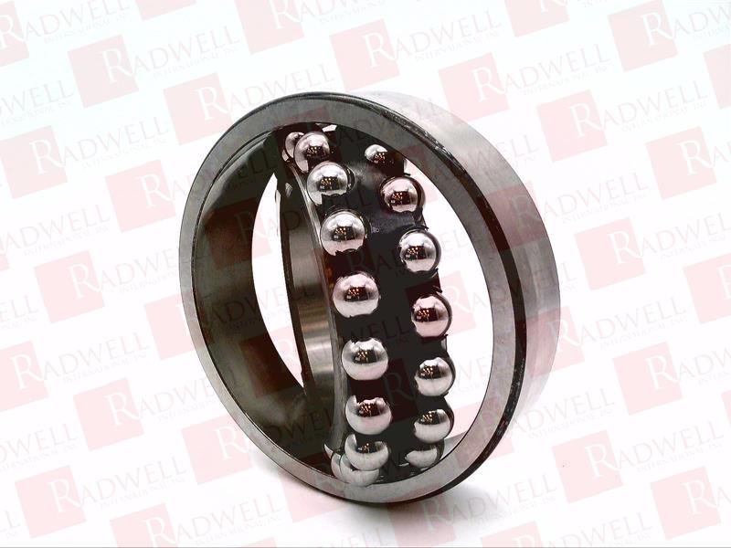 SCHAEFFLER GROUP 2216-TVH-C3