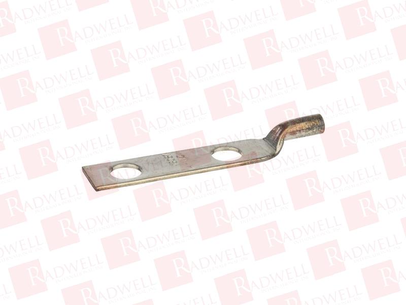 NSI INDUSTRIES L4N